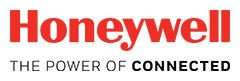 INNCOM Helps HEI Hotels & Resorts Manage Energy, Improve Profitability ...