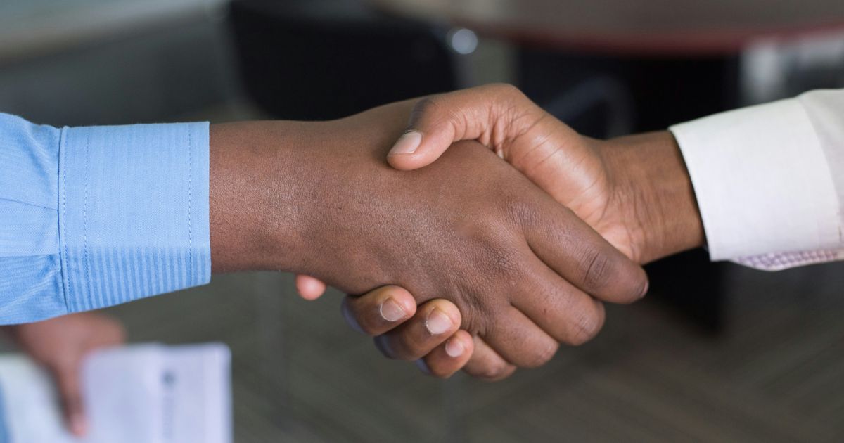 Trust and the real drivers of hotel tech decisions - Hospitality Net