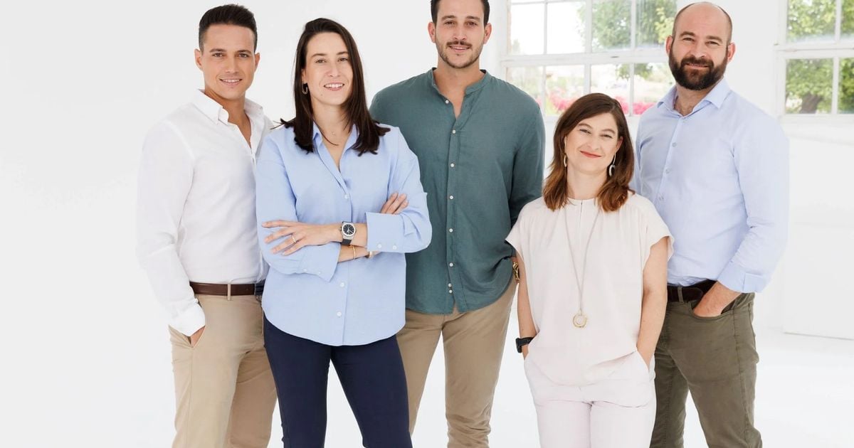 RIU Hotels & Resorts announces a new step forward in the generational ...