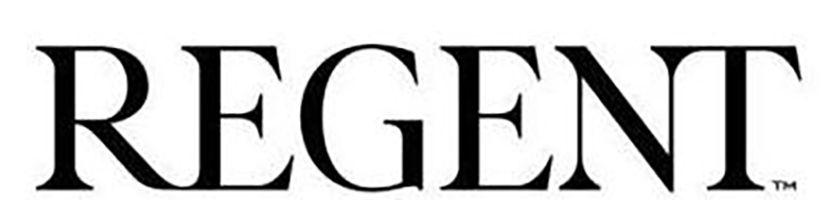 Regent Hotels & Resorts Returns to Asia; Announces New Global ...