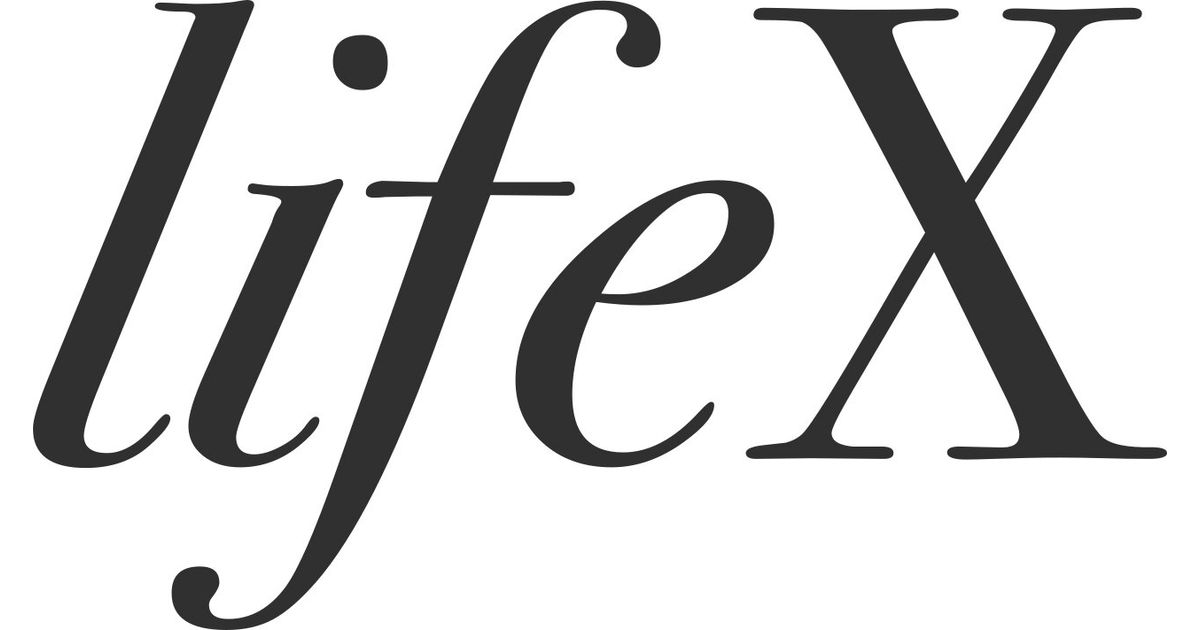 Danish coliving startup LifeX continues to build its European presence ...