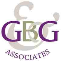 Canadian Vacation Ownership Association (CVOA) President and CEO Named ...