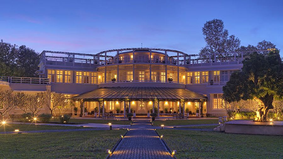 Azerai Celebrates Debut of Second Hotel in Vietnam - Hospitality Net