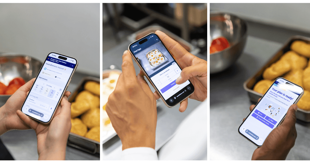 Winnow Announces Winnow Foresight, a Mobile-First, AI-Powered ...