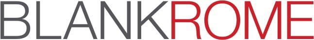 Market-Leading Hospitality Team Joins Blank Rome in California ...