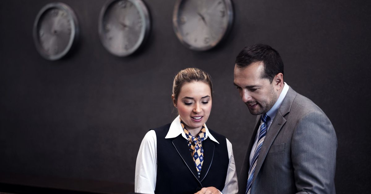 Why hospitality agentic platforms are the future of hotel technology