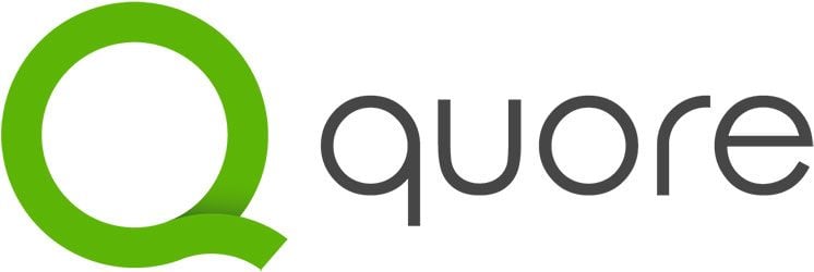 Quore Bringing Its Award-Winning Housekeeping and Engineering Solutions ...