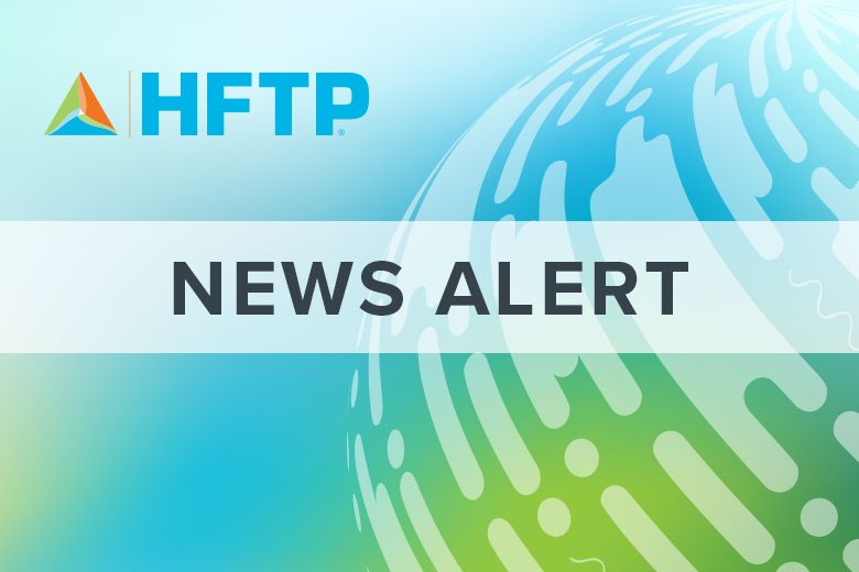 HFTP India Chapter to Host the Inaugural CIO Summit in Goa ...