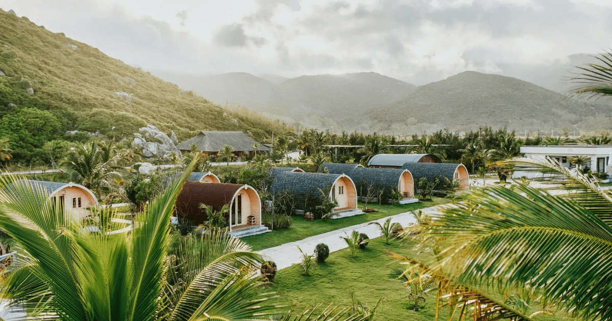 WTTC Launches Seven Principles for Attracting Tourism Investment