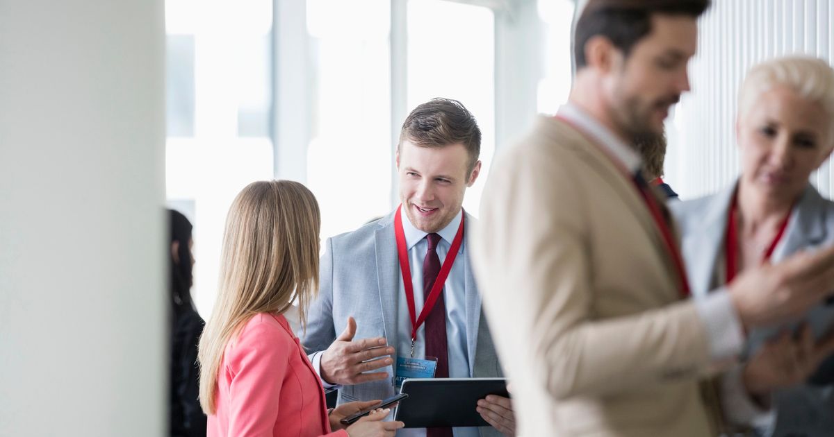 The Truth About Hotel Industry Culture