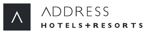 The Address Hotels & Resorts Introduces a Complete 24-Hour Stay Benefit ...