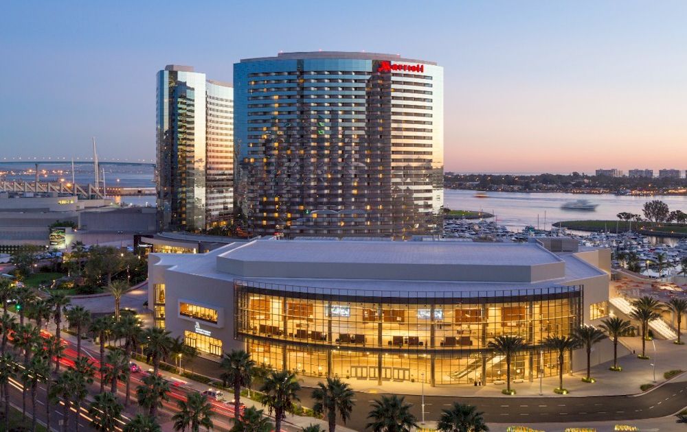 Five Trends Every Hotel Leader Needs to Watch in 2026