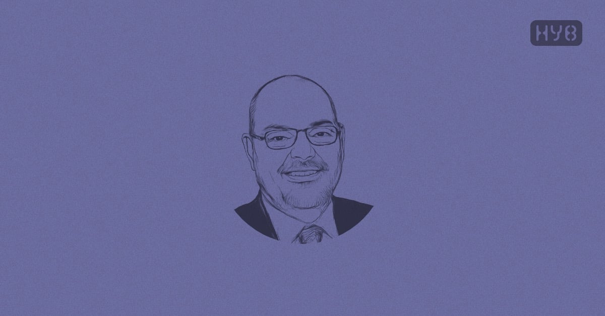 Goldilocks recession bodes well for future hospitality investment