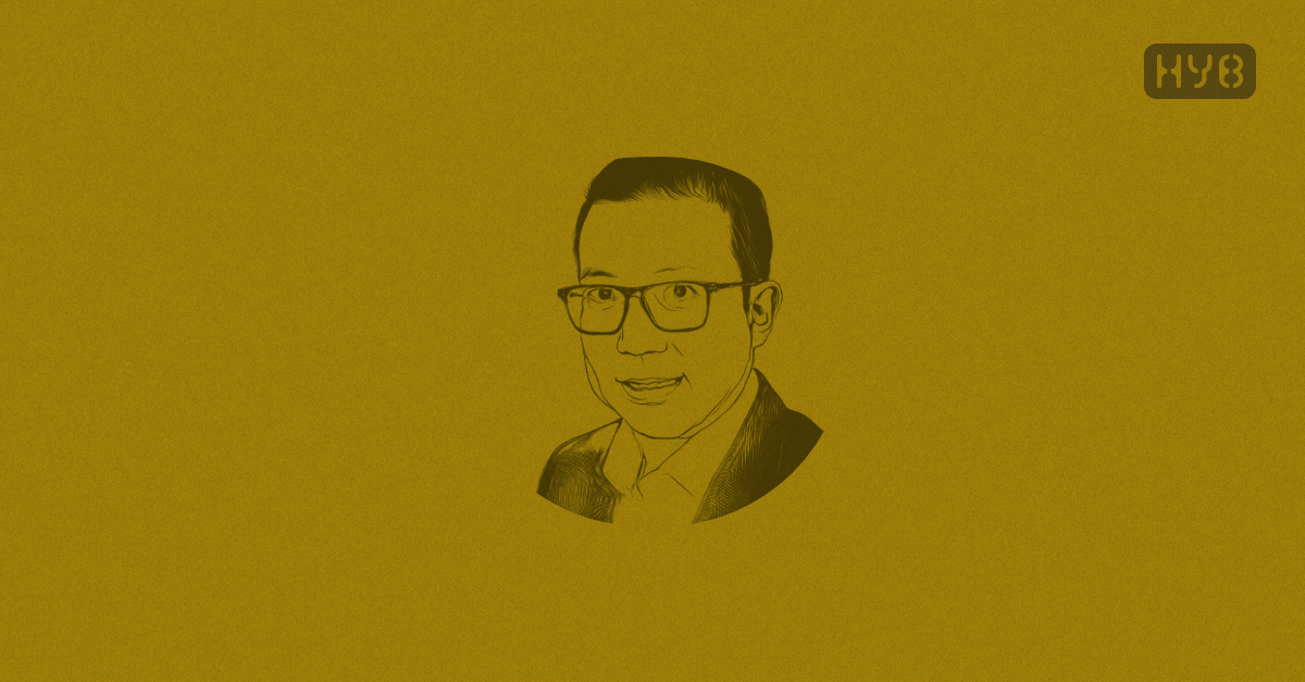 How New Tech is Immunizing Hotel Operations Against the Uncertainty of Staffing Shortages