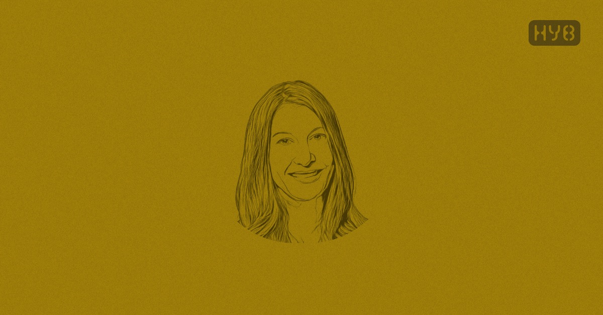 Tapping into the Power of Technology and Automation to Beat Back Uncertainty in Hotel Workforce Management