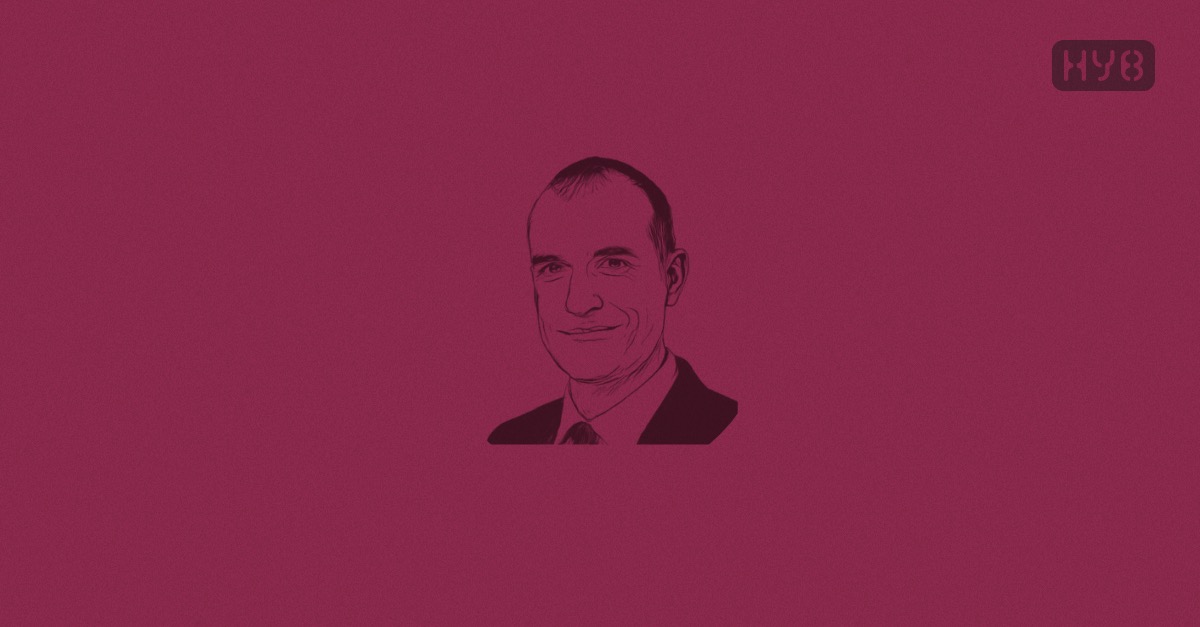 Tackling the Hotel Talent Shortage - A paradigm shift