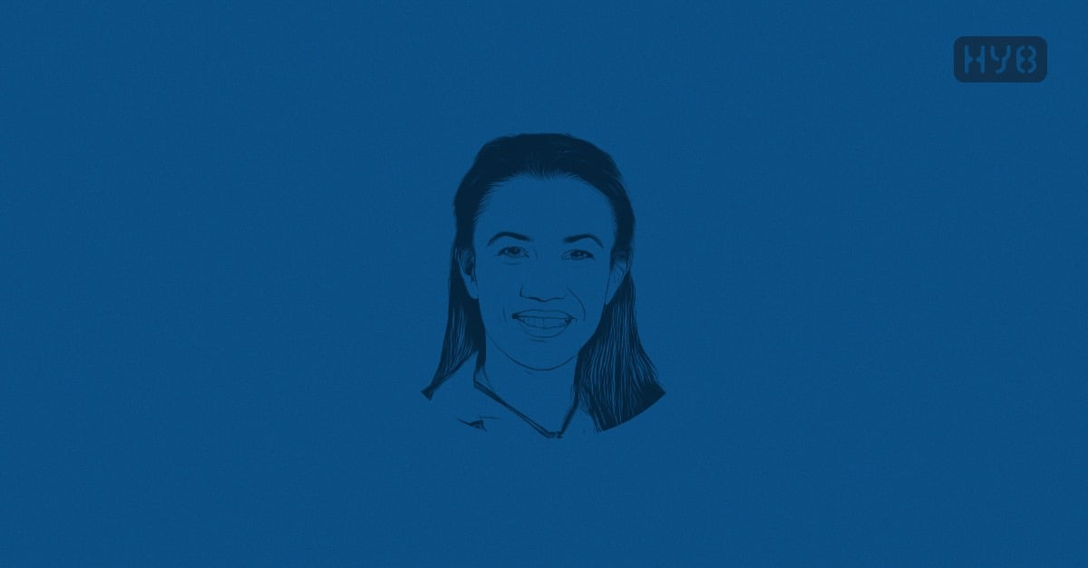 Keg wine: Tradition meets innovation