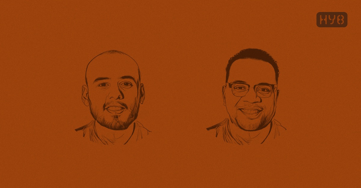 Hologram Enabled Hotel Check-In - A Holoconnects Use Case