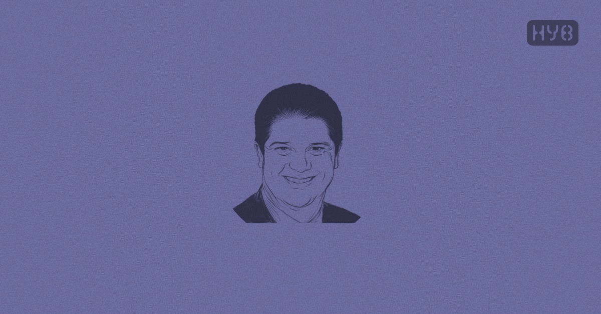 The Rising Importance of Sustainability in Hotel Valuation - In 2023 and Beyond