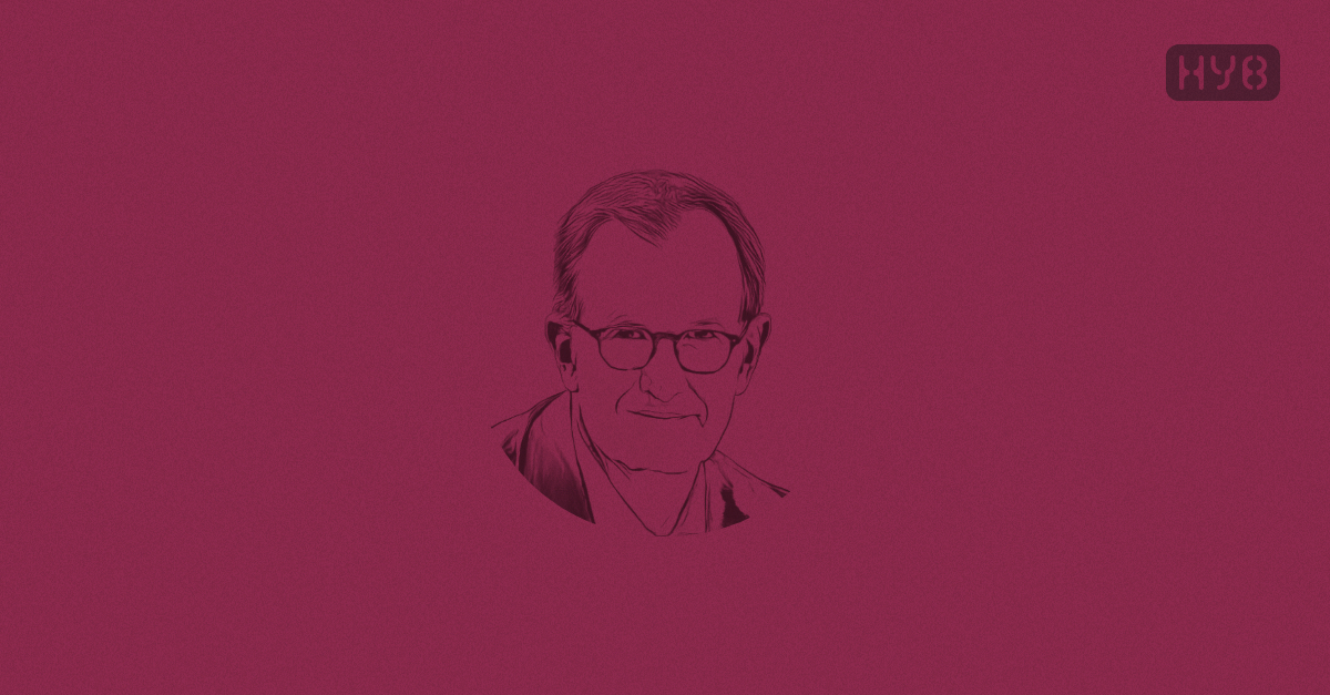 The Attractiveness of Hospitality Management (Education)