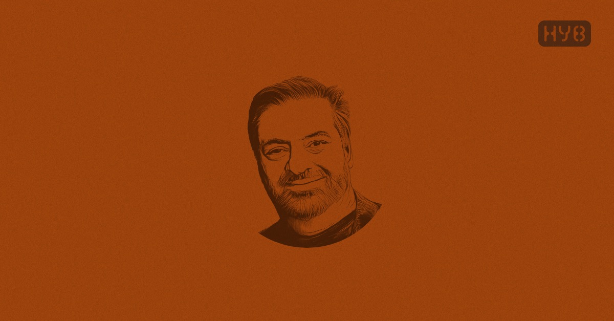 ‘LIFT’ Leadership - Navigating the Permacrisis and a Rapidly Changing Landscape