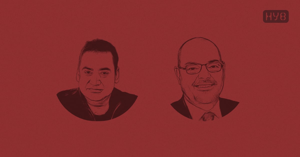 Creating communities one hotel at a time