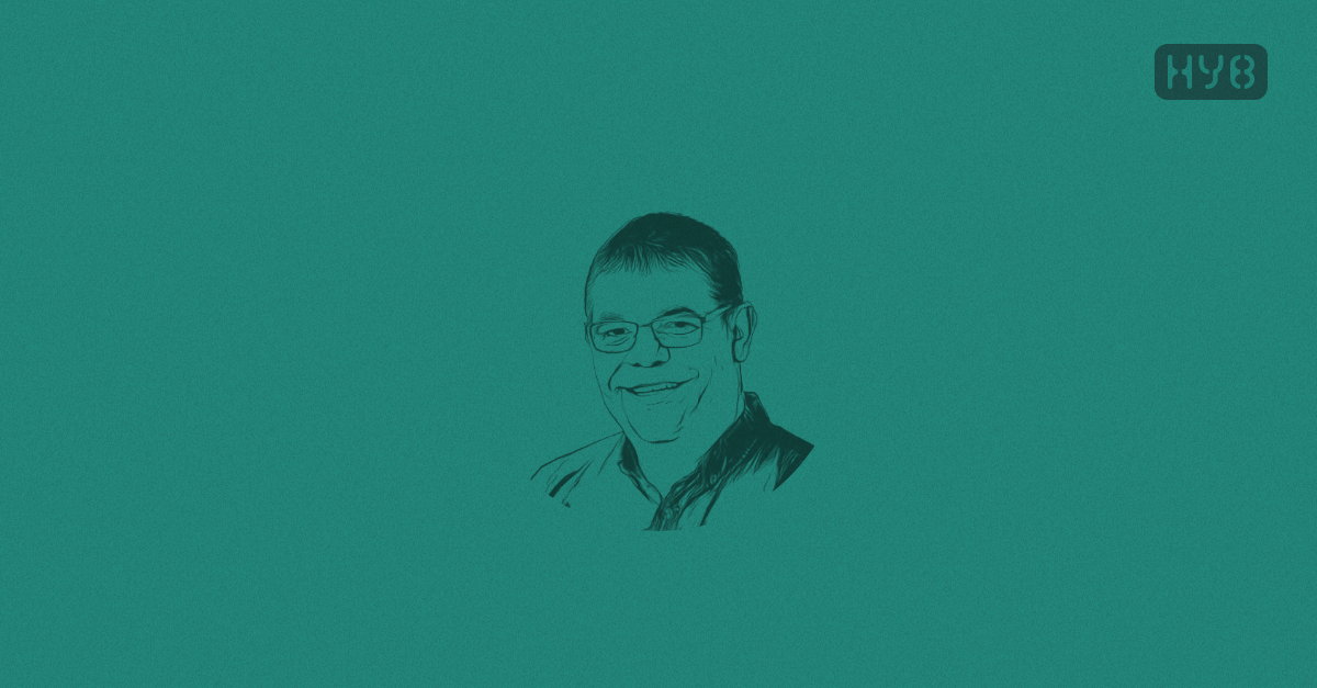 The Importance of Hotel Connectivity for an Outstanding Guest Experience