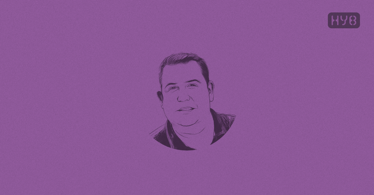 The Generative AI Revolution in Hospitality