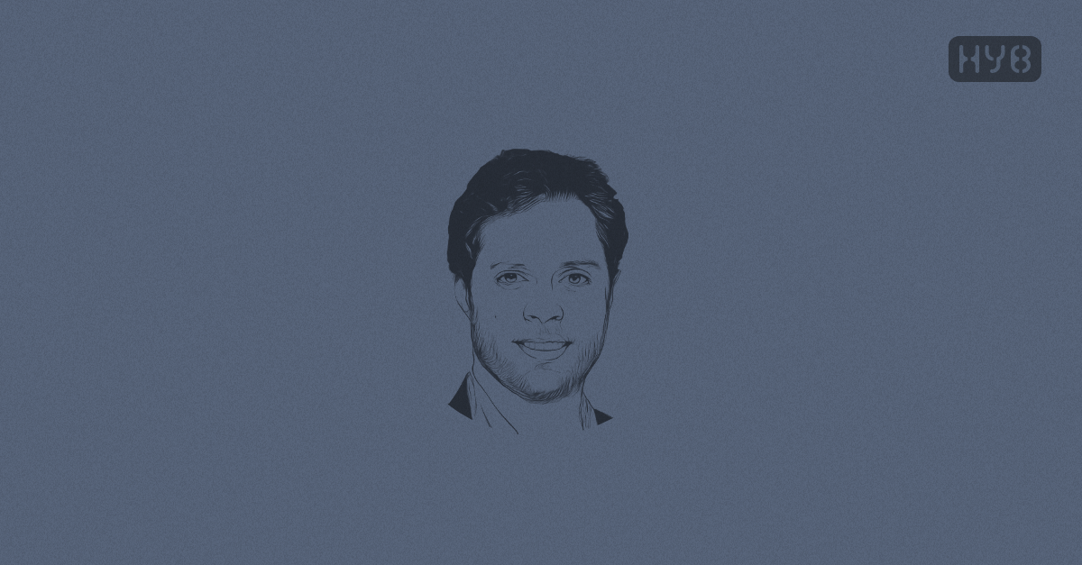 Subscription Model’s Next Destination: The Hospitality Industry