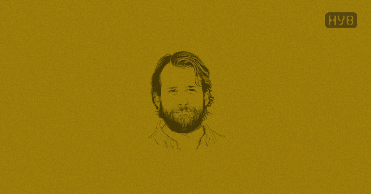 User disengagement: the future of hospitality technology