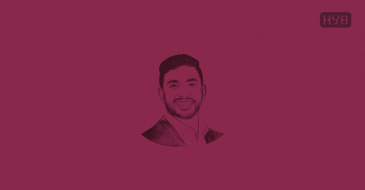 Where did they come from? Where did they go? Mobile Data Insights could very well show