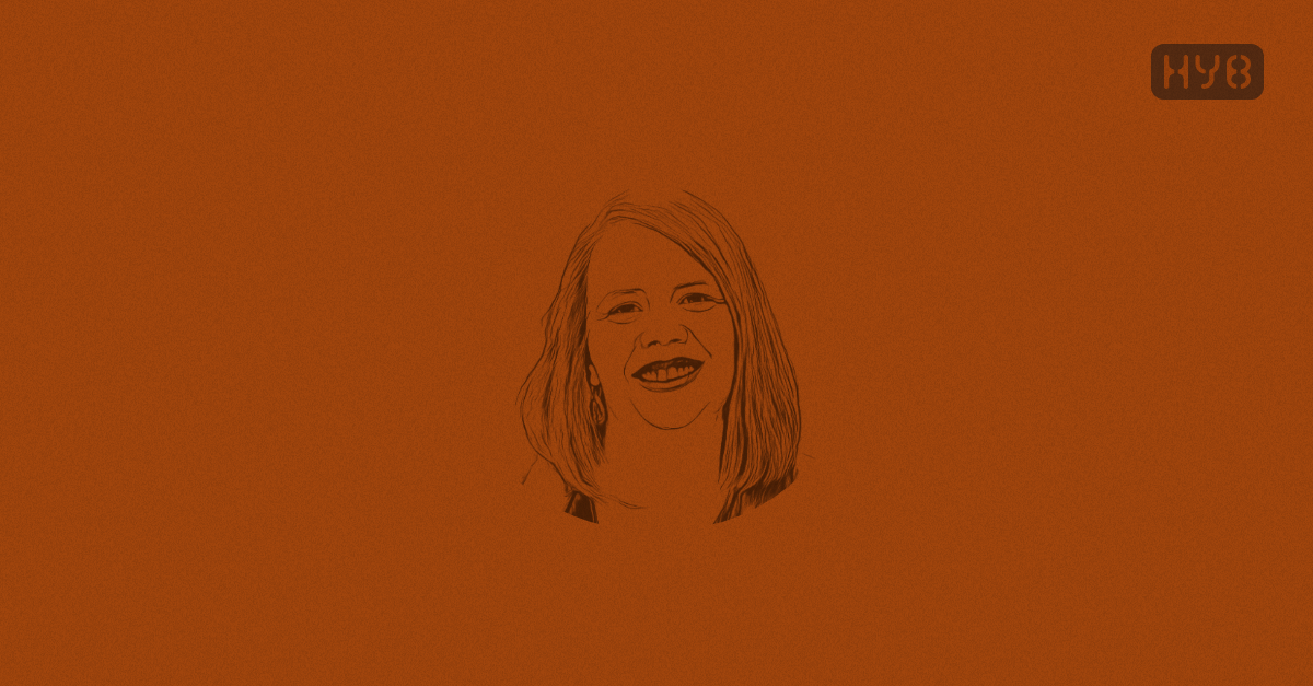 Navigating The Digital Frontier Activities To Futureproof Your Hotels Online Presence