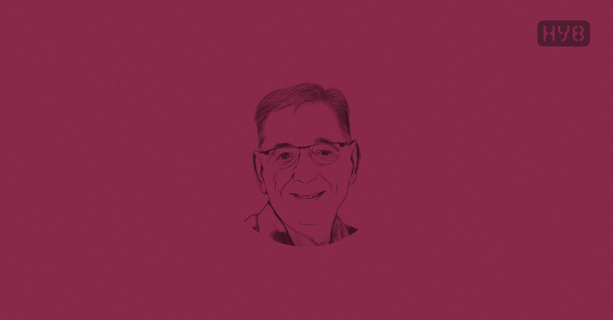 Data Streaming for the Hospitality Industry – 7 Benefits to Drive Your Business