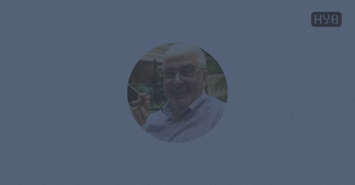 DO’s and DON’Ts of Hotel Robots