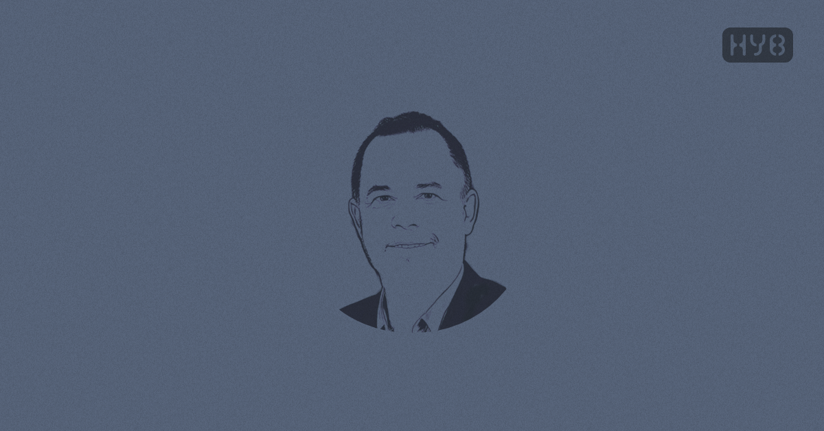 Building a culture around an ESG strategy is not a linear process