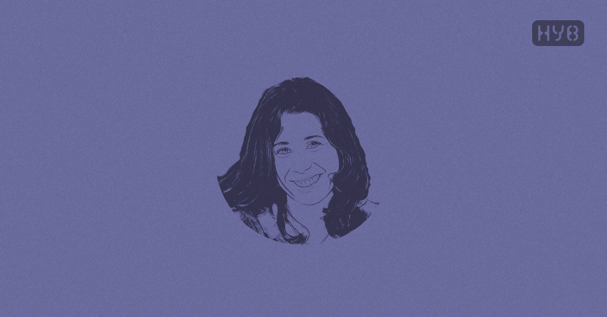 Embodied Carbon Reductions: Hospitality Industry’s Untapped Climate Opportunity