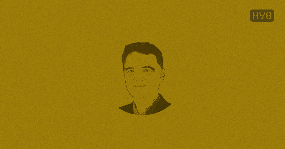 Sustainability Standards & Assurance in Travel & Tourism The GSTC Criteria