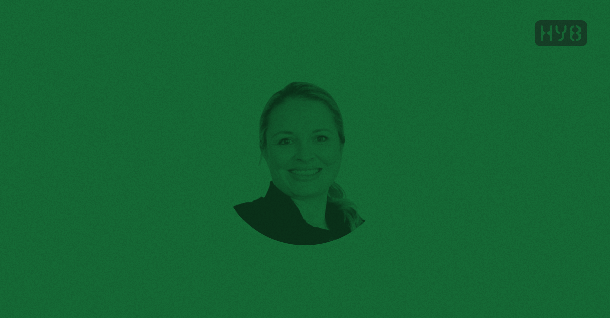 DO’S and DON’TS for Successful Process Automation in Hotels