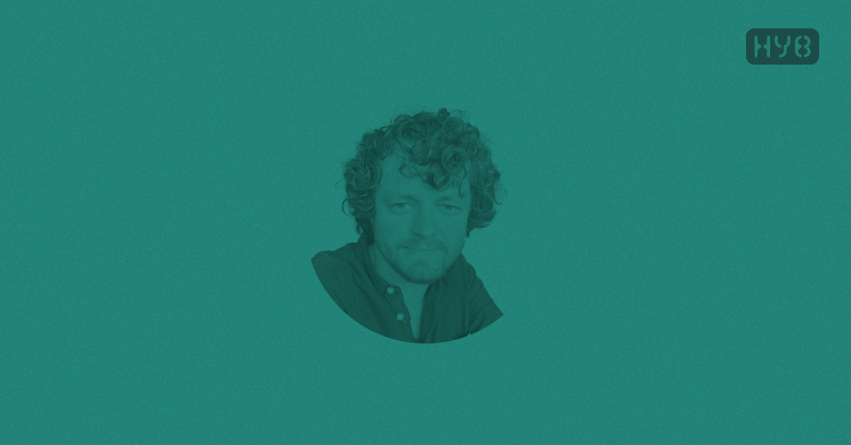 DO’S & DON’TS to Maximize Data and Drive Revenue