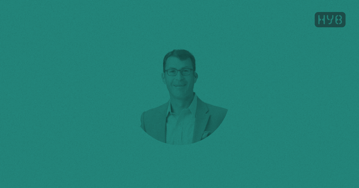 Pillars of Continuity: A CTO’s Strategy for Navigating Tech Trends in Hospitality IT