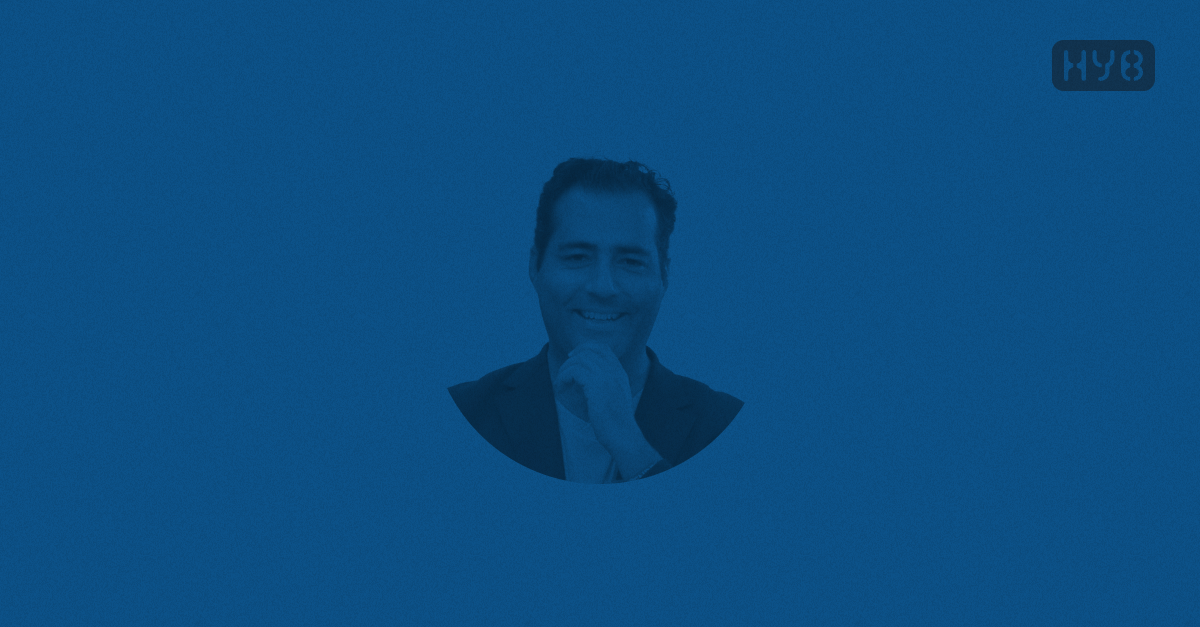 eIDAS 2.0: A new regulation that will change guest data privacy and security