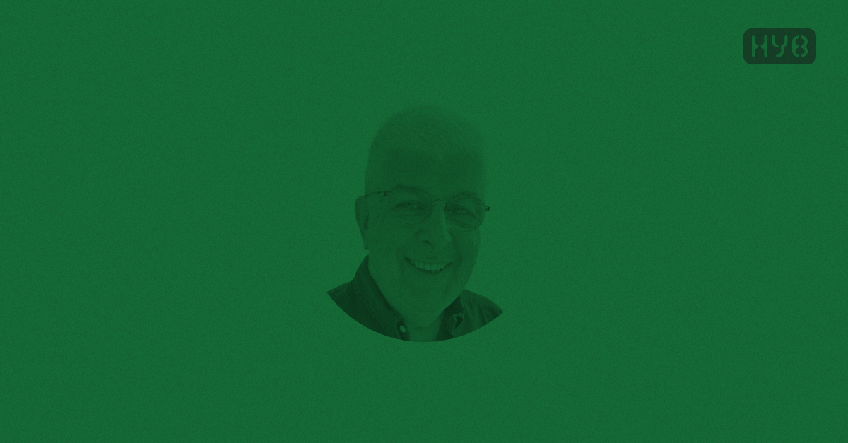 DO’S and DON’TS in Aligning Deliverables Versus Guest Expectations