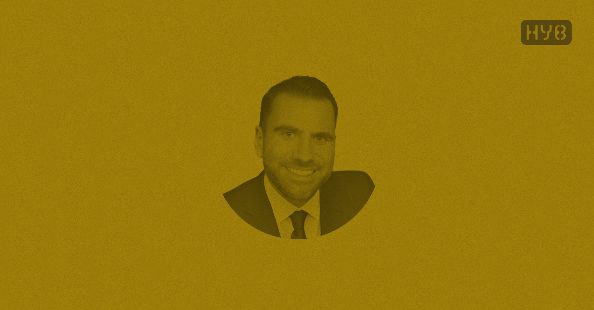 Top 10 Trends Shaping Asset Management in 2025