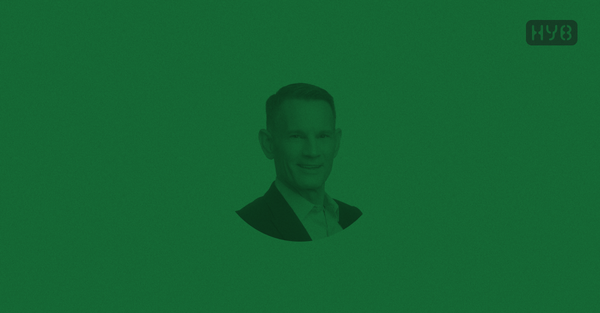 Content Strategy for Hotels in 2025: It’s Time to Embrace AI