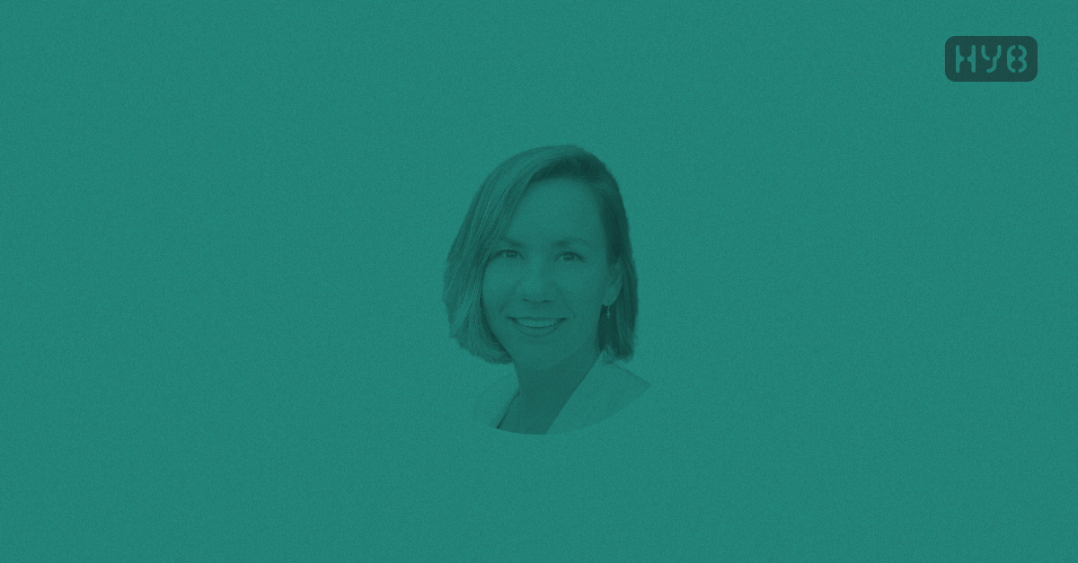 What Lies Ahead: Hotel Tech in 2025 and beyond