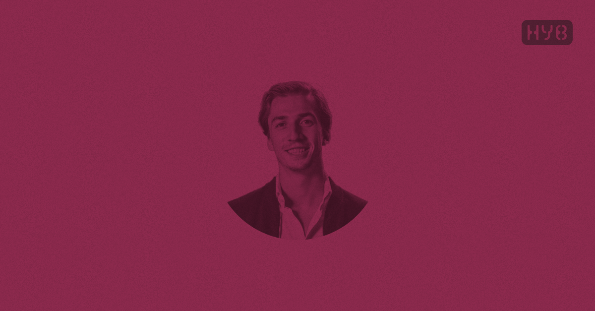 Top 10 Trends Driving Hospitality Into an Agent-First World