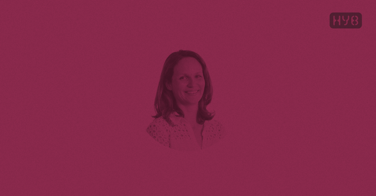 Top 10 Trends in Property Management Technology for 2025