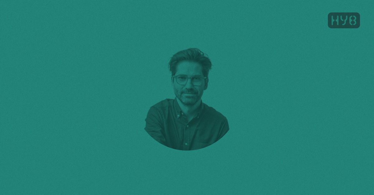 7 Ways AI is Transforming Personalization in 2025