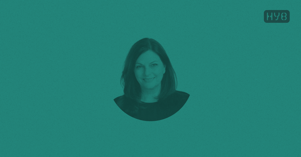 Data management trends to transform your hotel in 2025