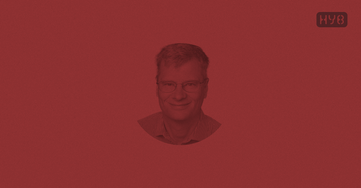 7 Actionable Revenue Management Trends for 2025